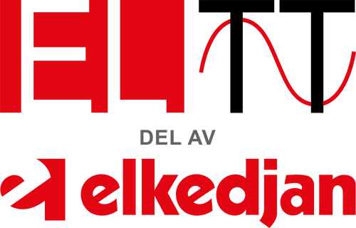 ELTT