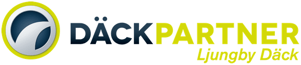 ljungbydack