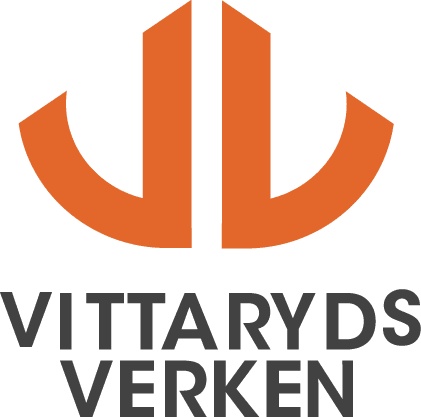 vittarydsverket