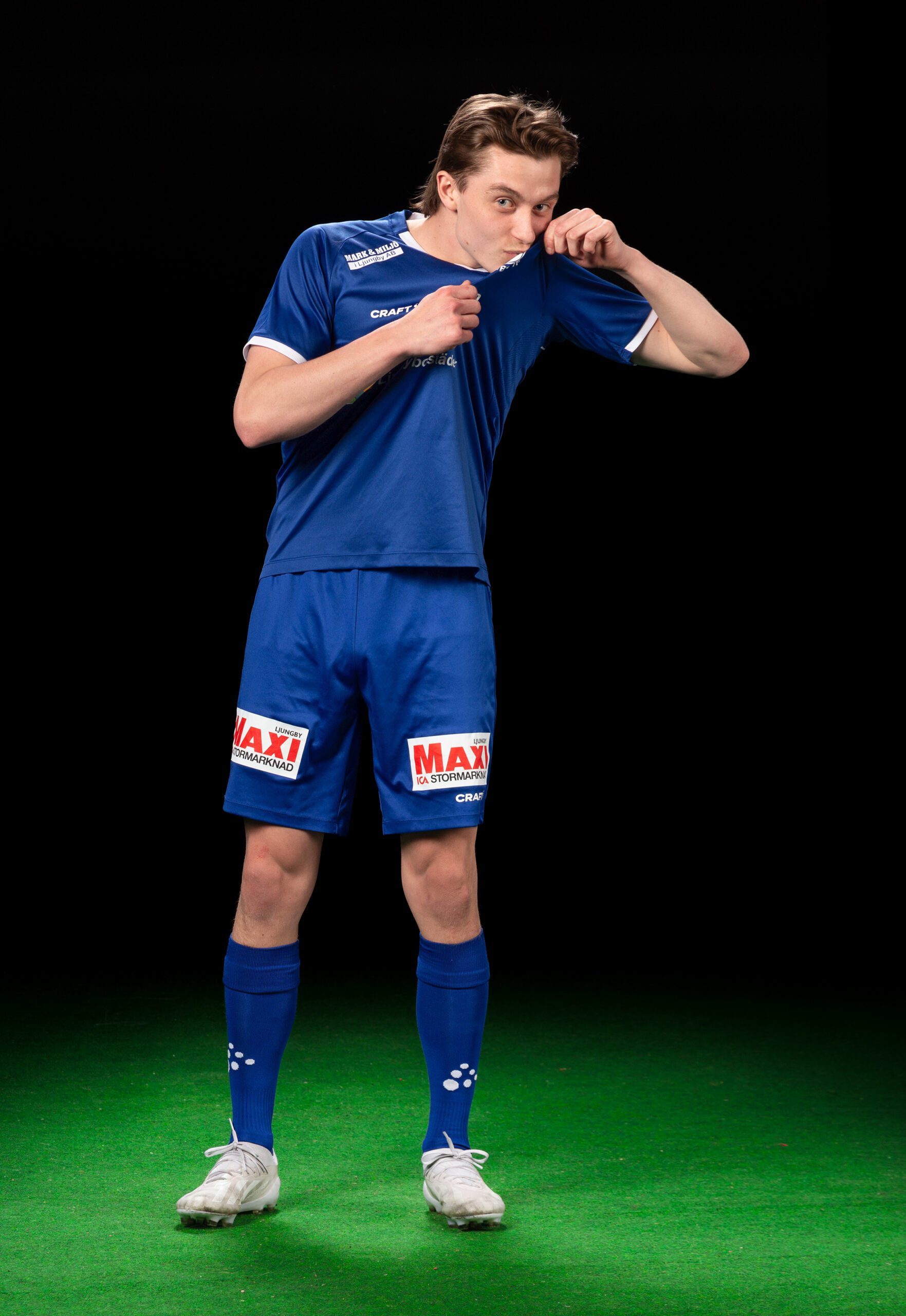 Emil2