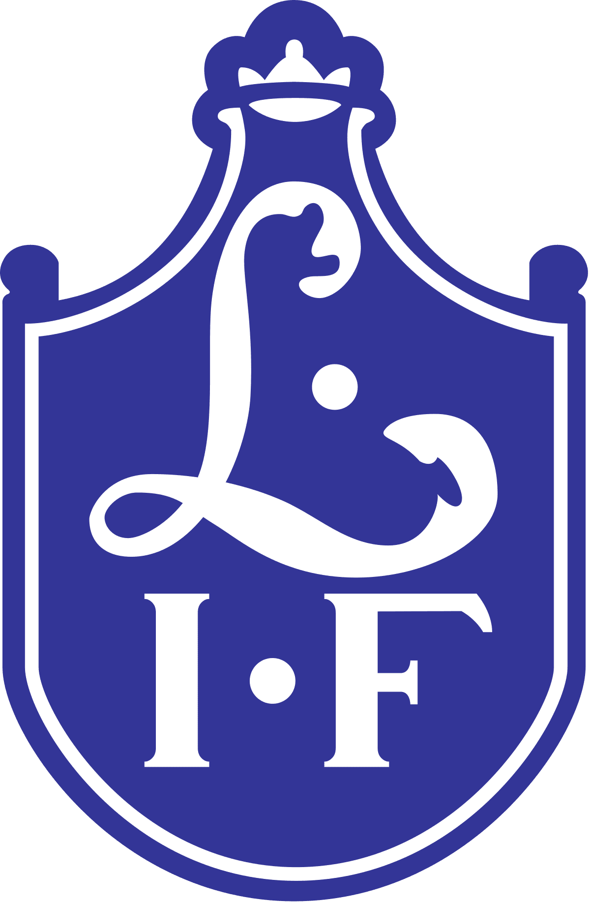 Lif Liten