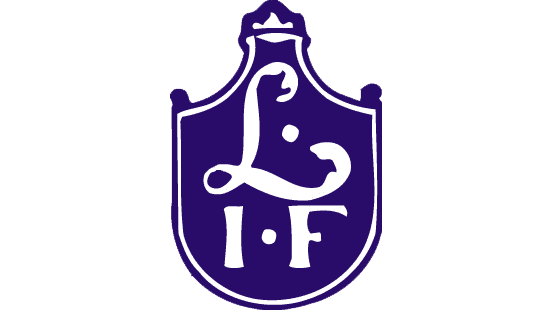 LjungbyIf