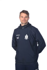 Martin Åström